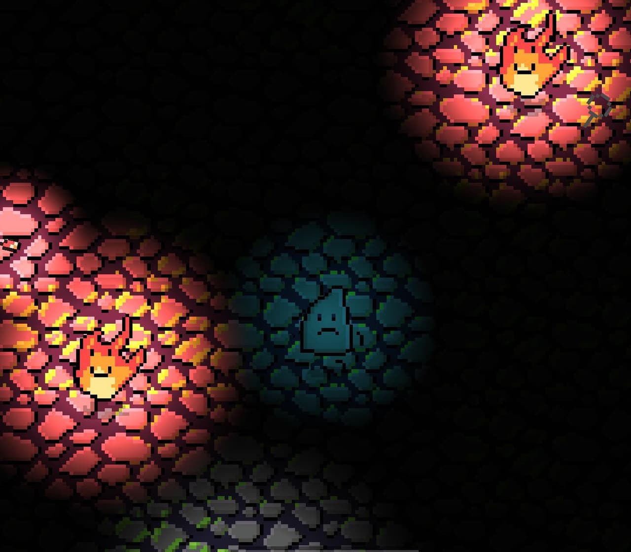 Flameout screenshot 2