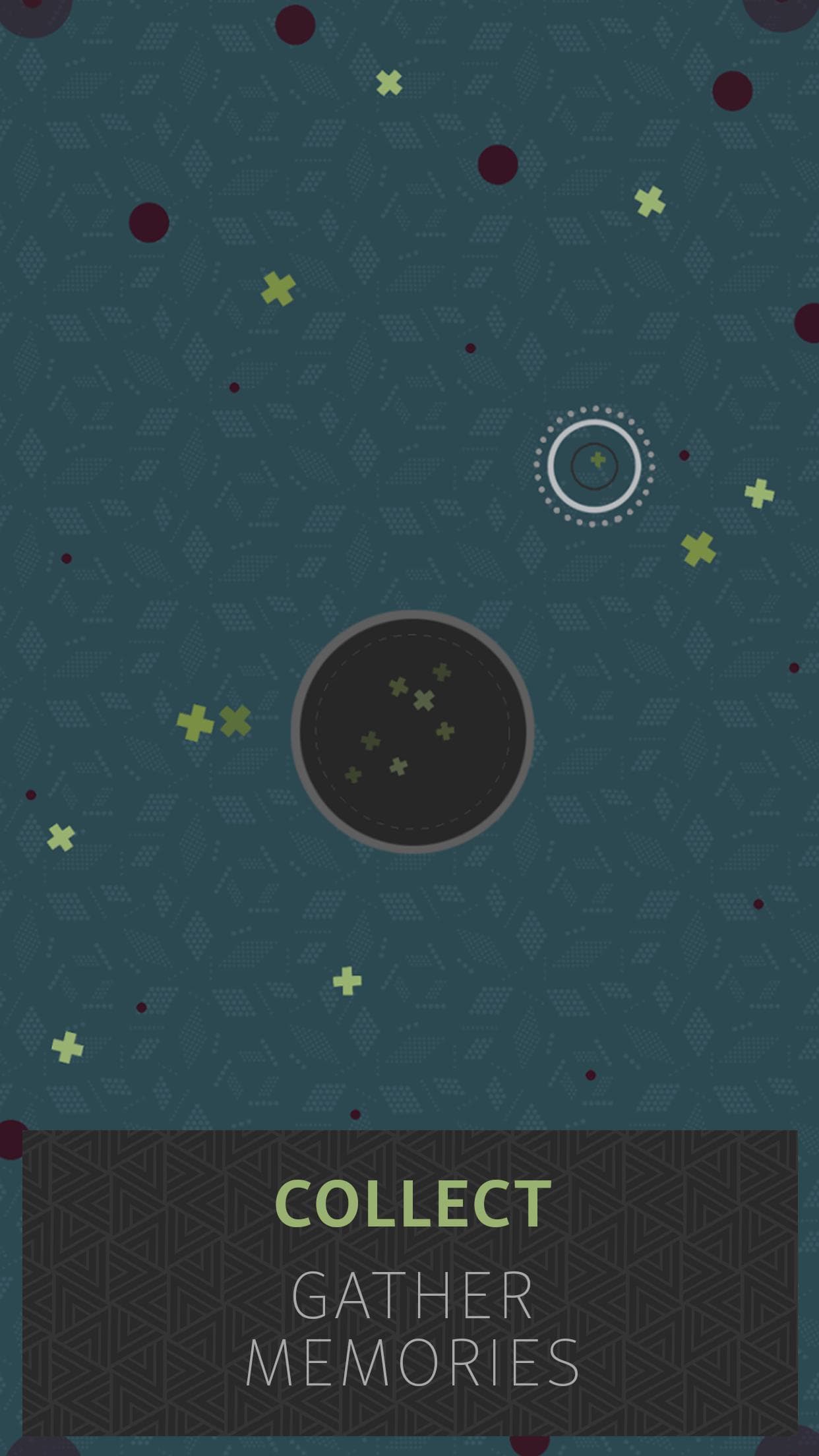 Mind Construct screenshot 5