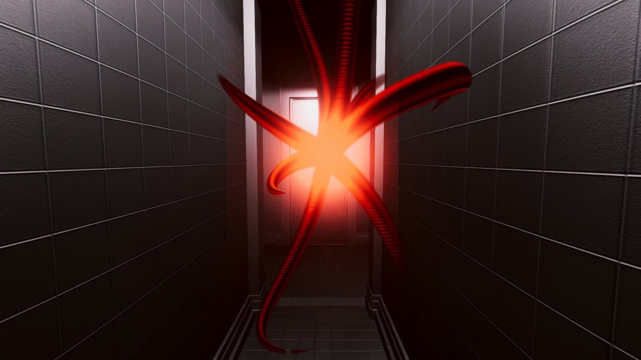 One Wish screenshot 6