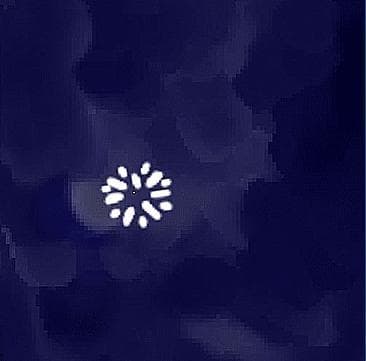 Fireworks (itch) (carousel)