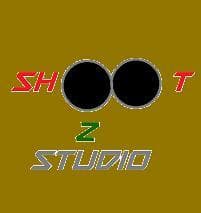 ShootZ 1.6.1 PC edition