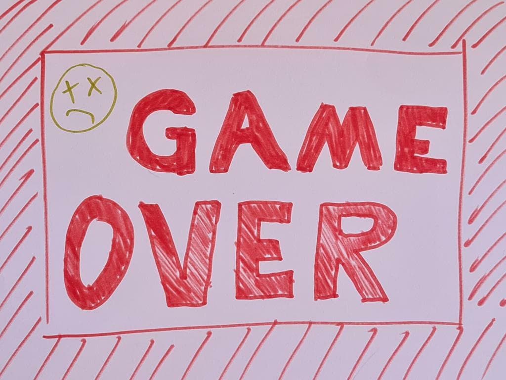 The Day Life screenshot 2