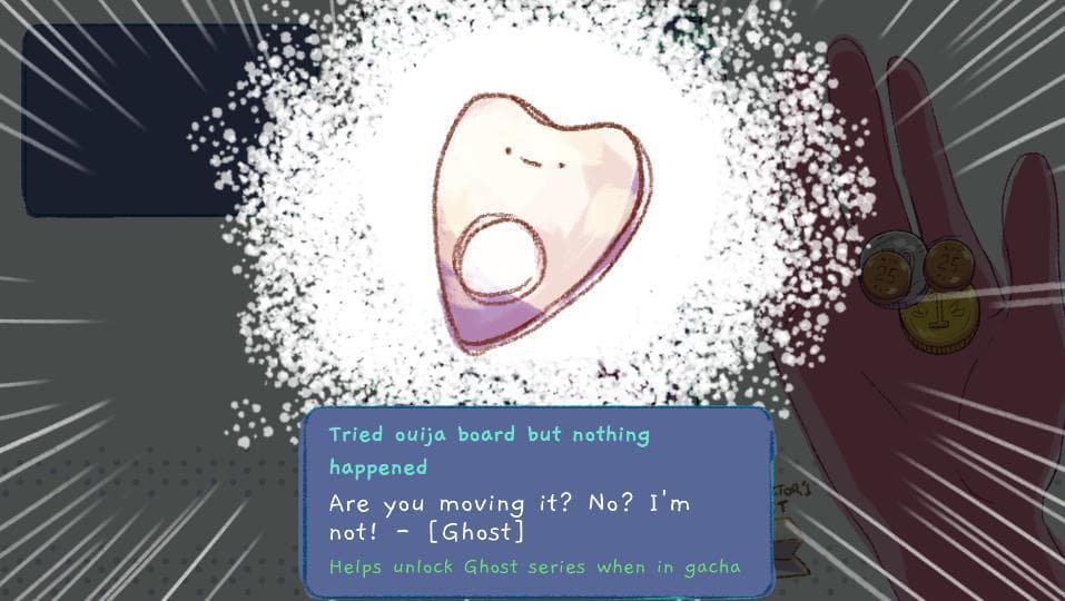Gacha (zmc) screenshot 5
