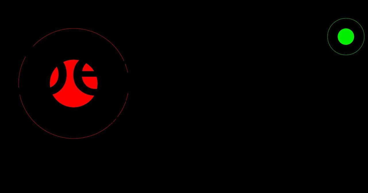 beatPath screenshot 2