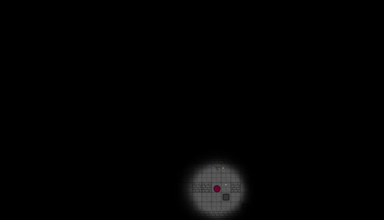 Paranoia (itch) (Nick Mudry)