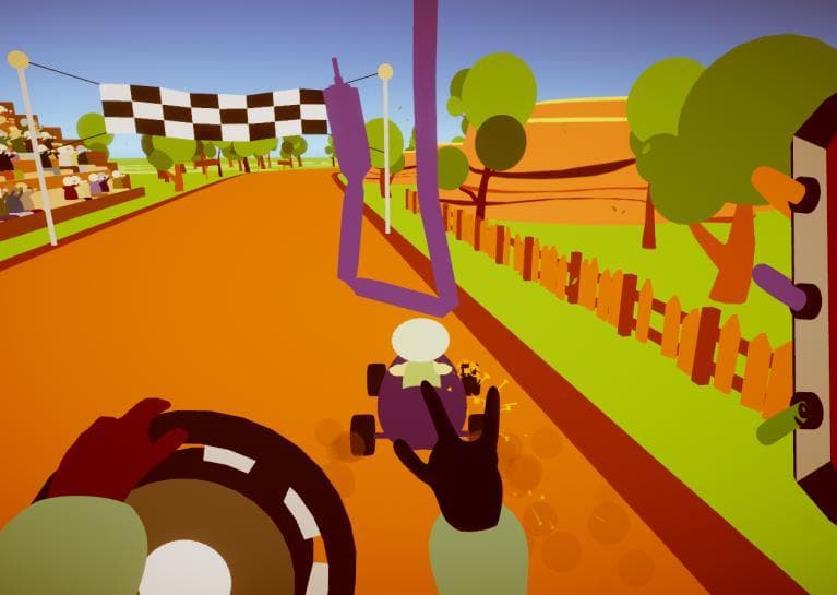 Repair and Run screenshot 3