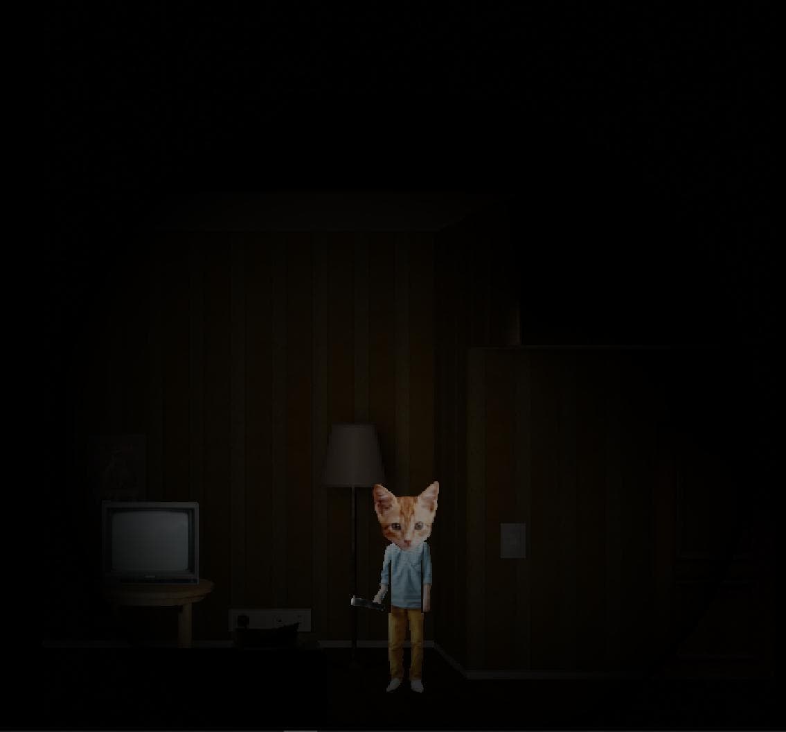 Game Night (GumpyDev) screenshot 4