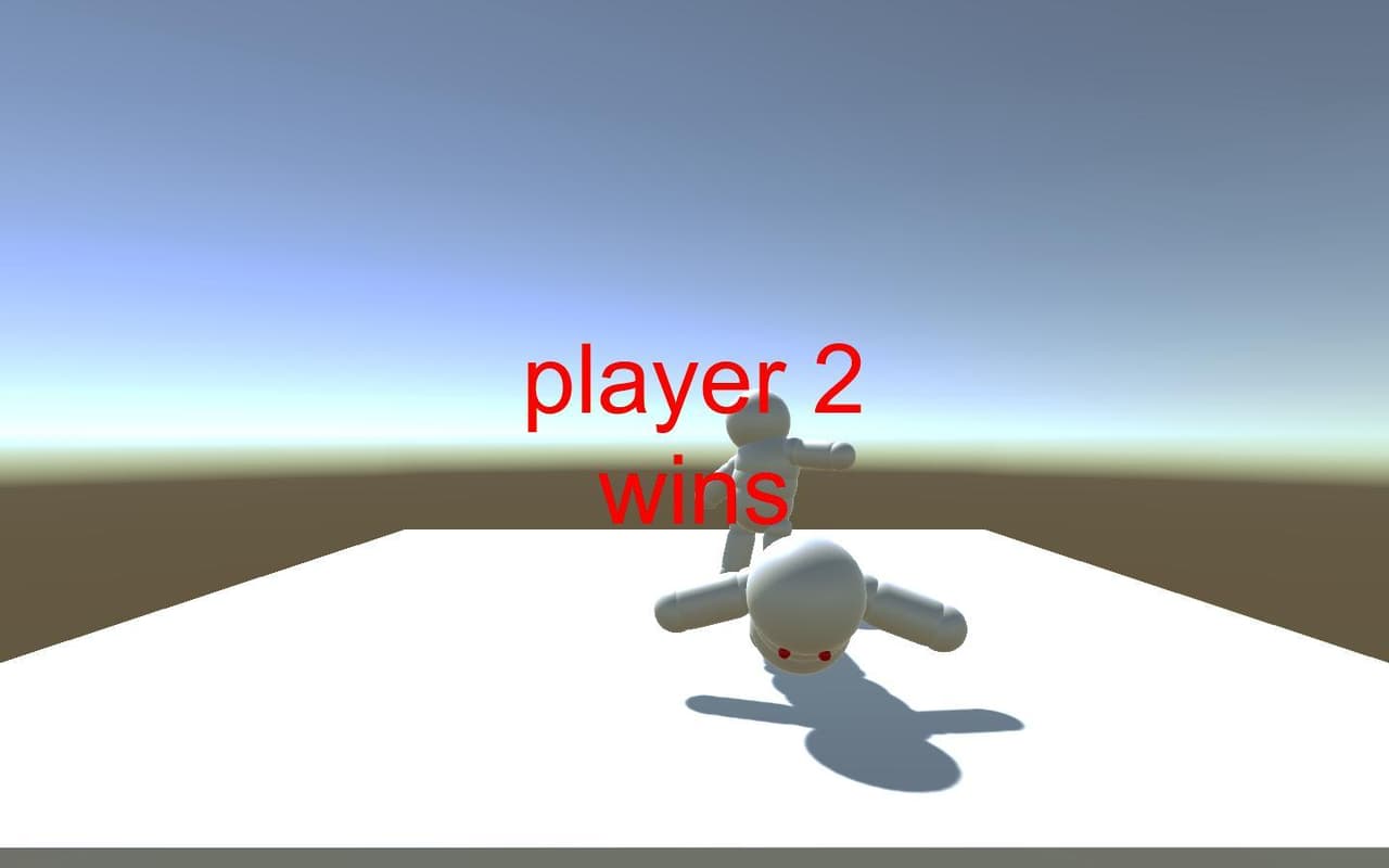 Flop (drollestprawn4) screenshot 3