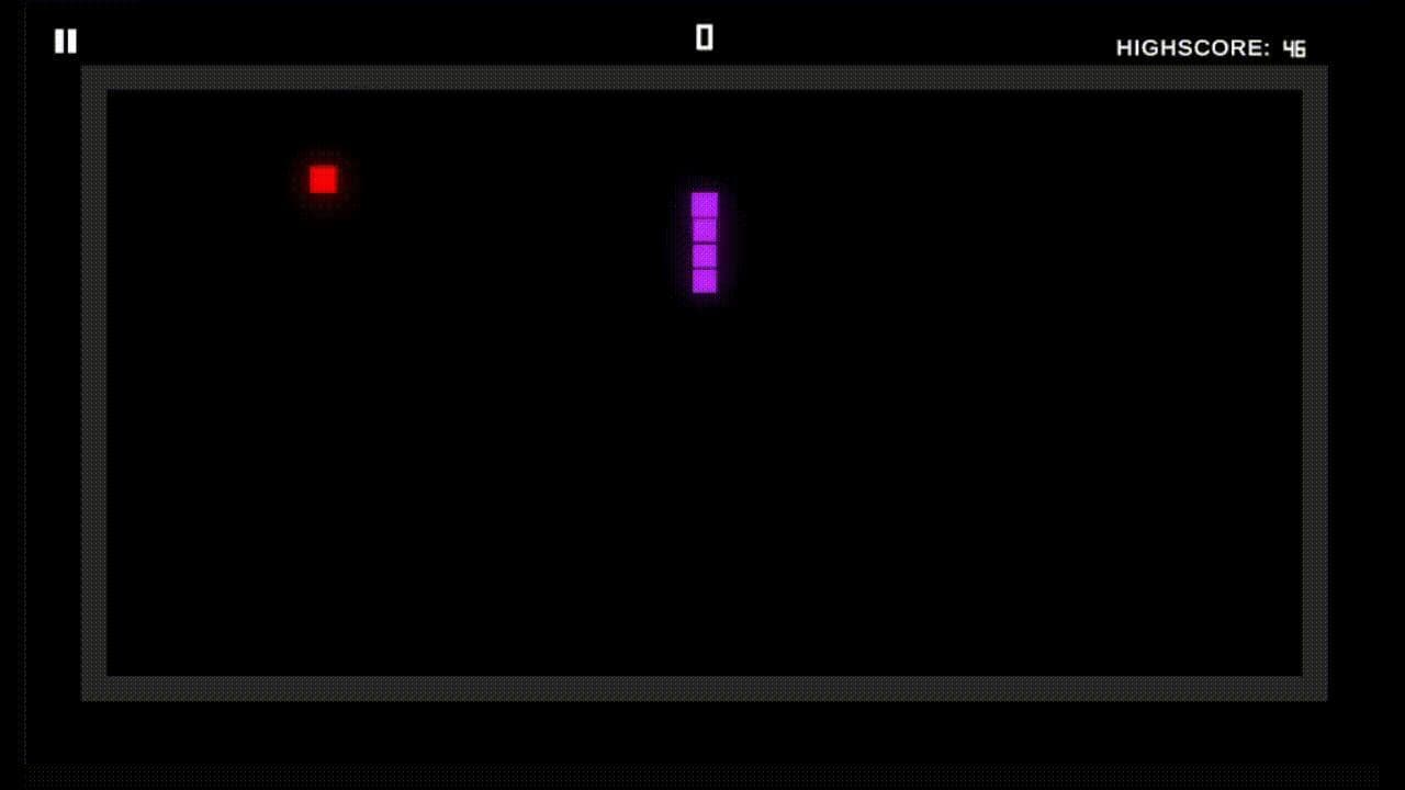 Theriotron