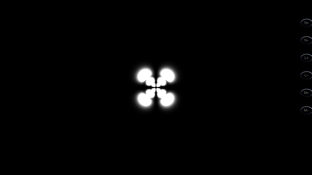 Atom screenshot 6