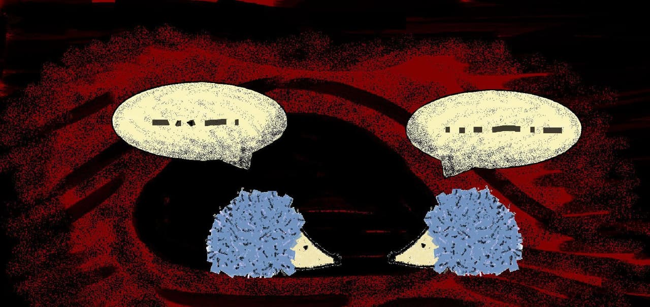 Rollin Hedgies screenshot 2