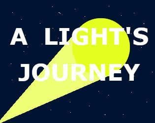 A Lights Journey