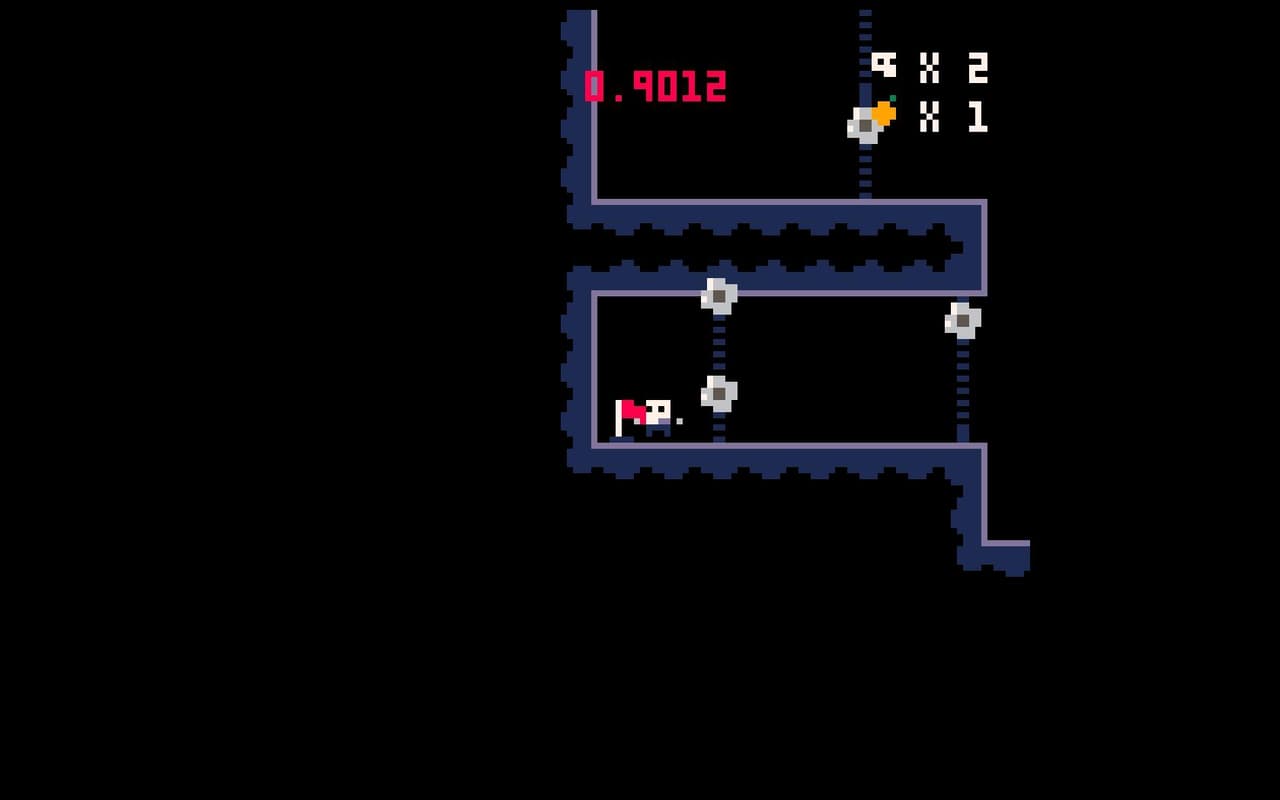 Bone Head screenshot 5
