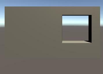 Hole In The Wall (itch) (CoPokBl)