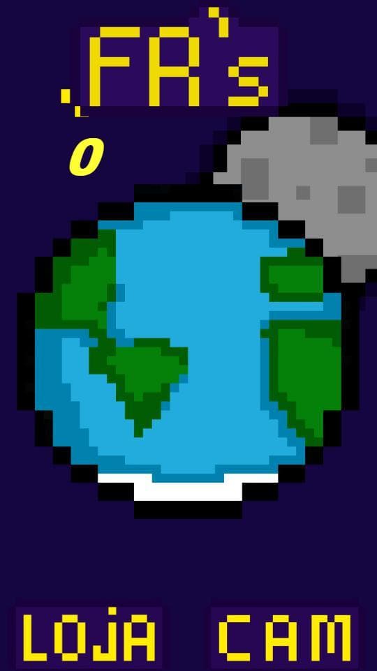 Global Extractor screenshot 2