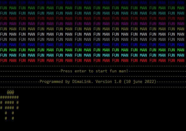 Basic Pascal screenshot 5