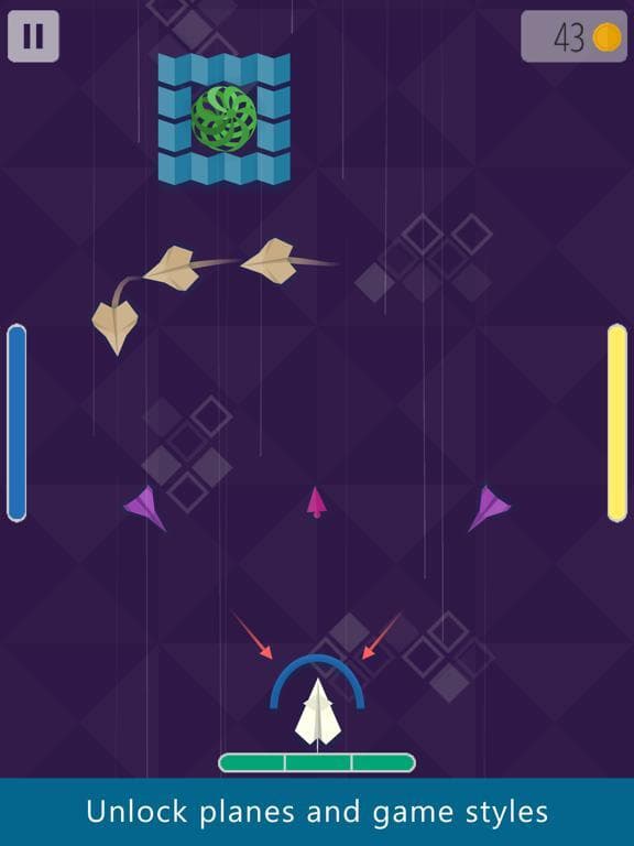 Highwind screenshot 4