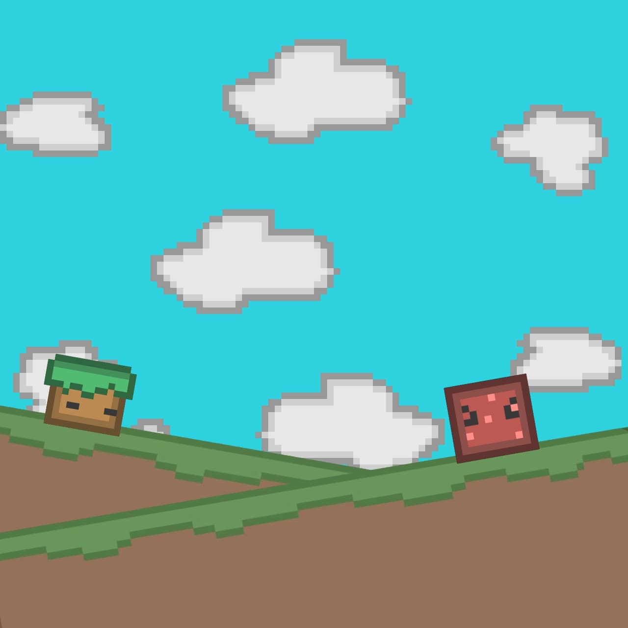 DownHill (Haydz)