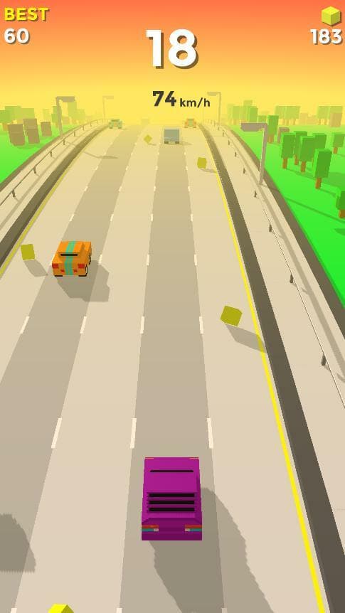 CarOut screenshot 6