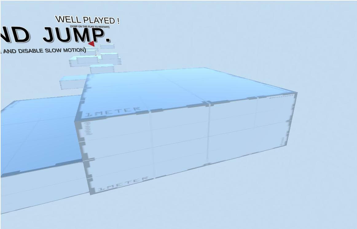 Placeholder (Whayn)