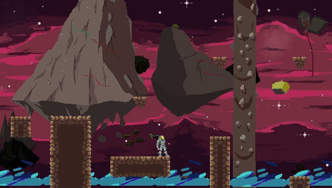 Wormhole (farky)
