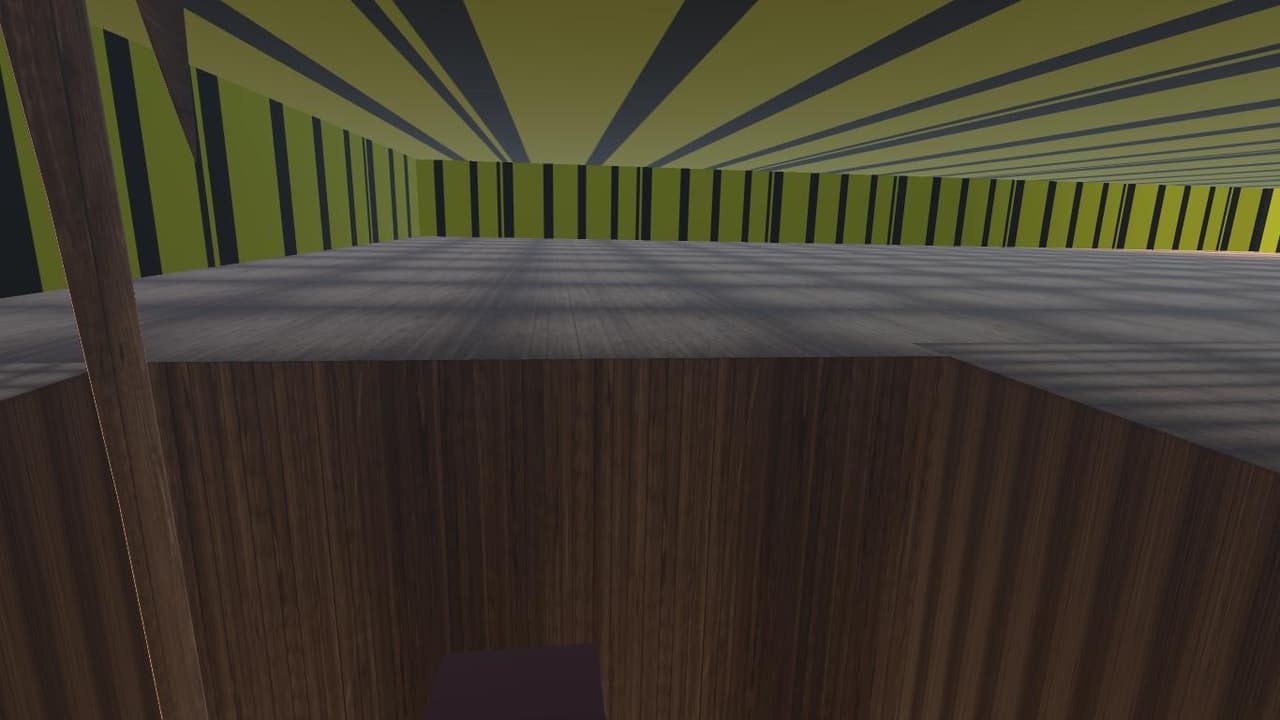 Film Studio screenshot 3