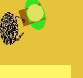 The BackRooms (itch) (CamoGamer)