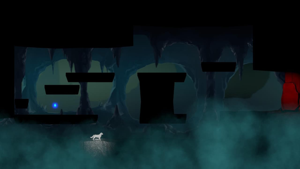 Lost But with You screenshot 4