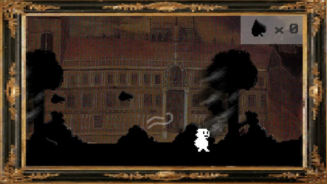b.52 screenshot 2