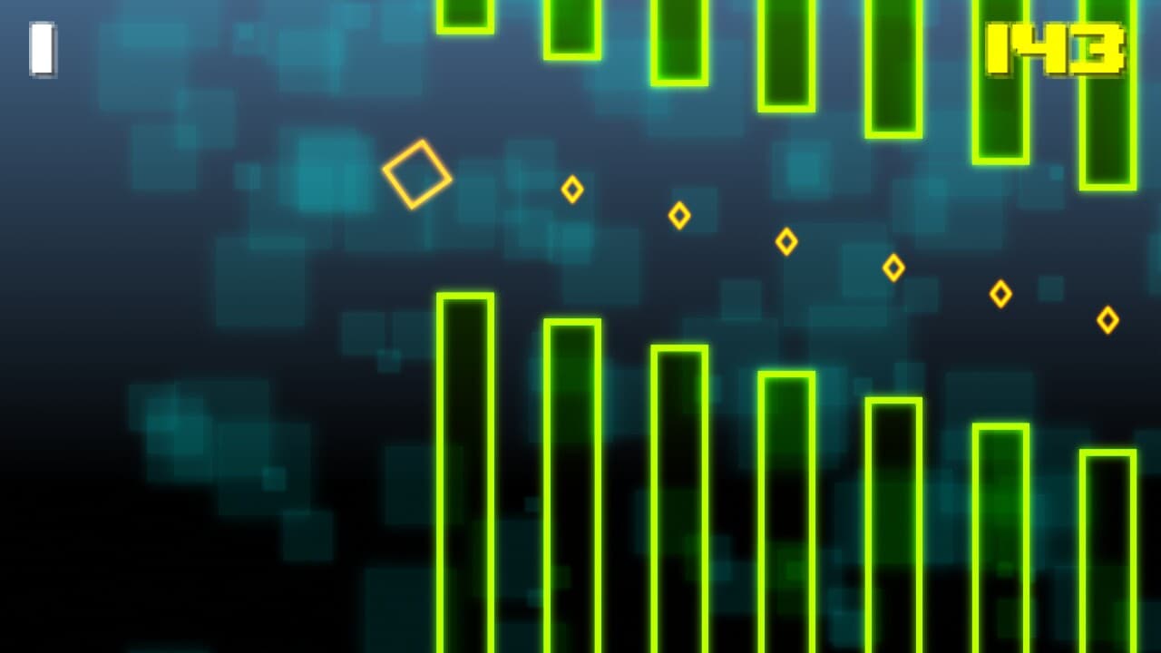 Square