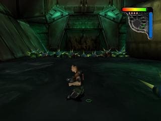 Apocalypse screenshot 6