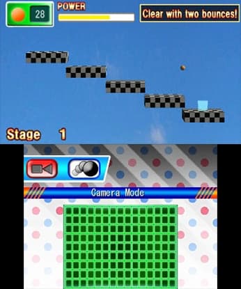 Ping Pong Trick Shot screenshot 6