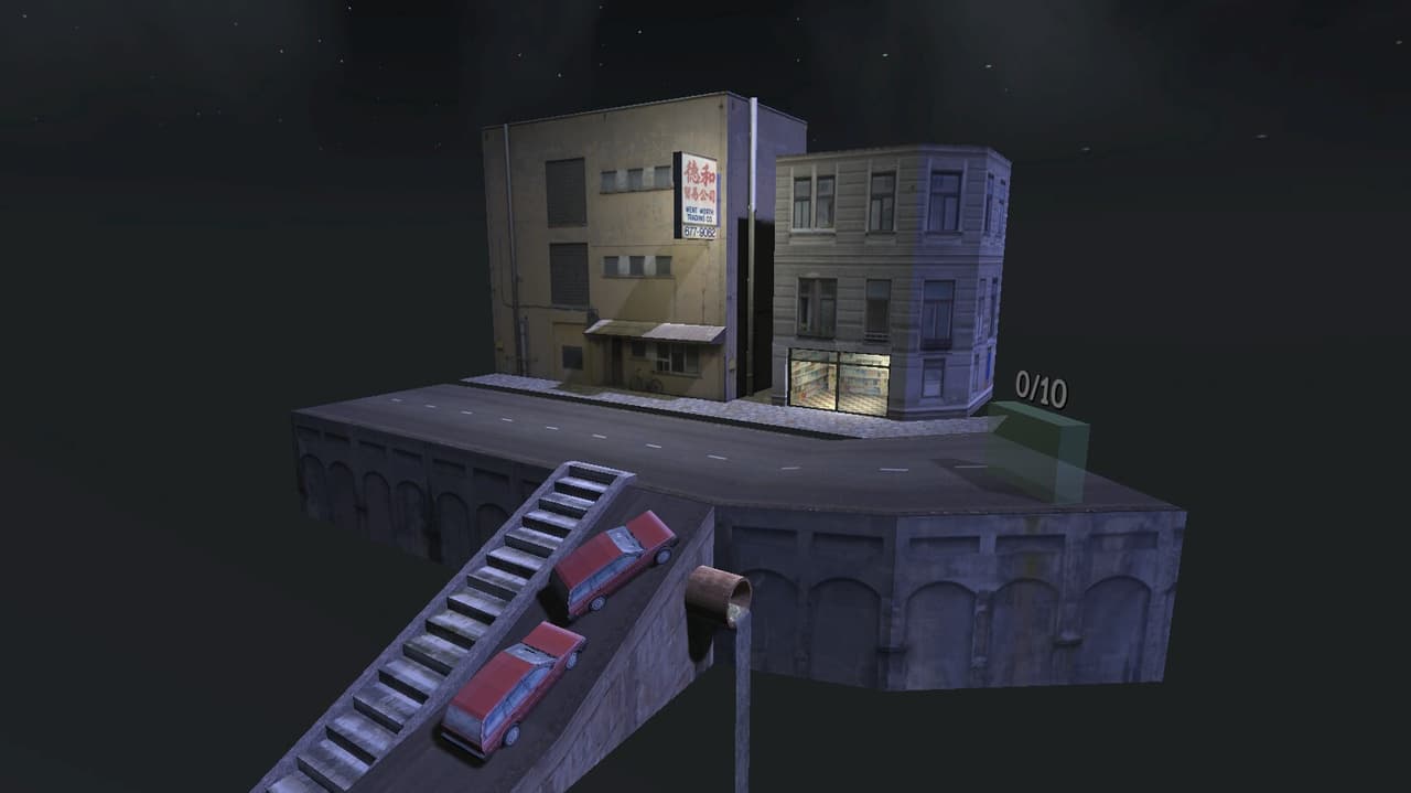 Sebil Engineering screenshot 4