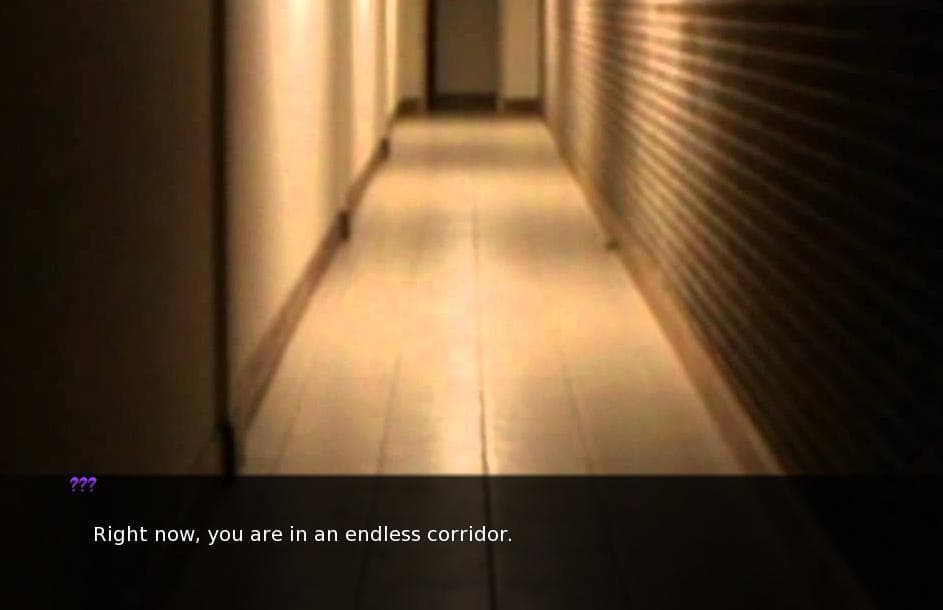 Dolly (kbitchio) screenshot 2