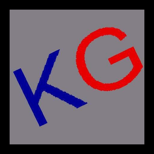 AGOS screenshot 2
