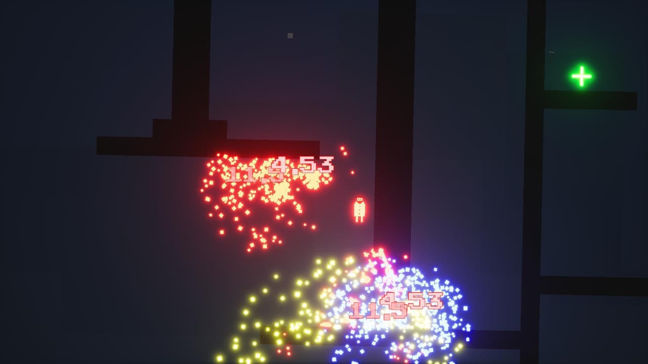 _THEKILLER screenshot 2