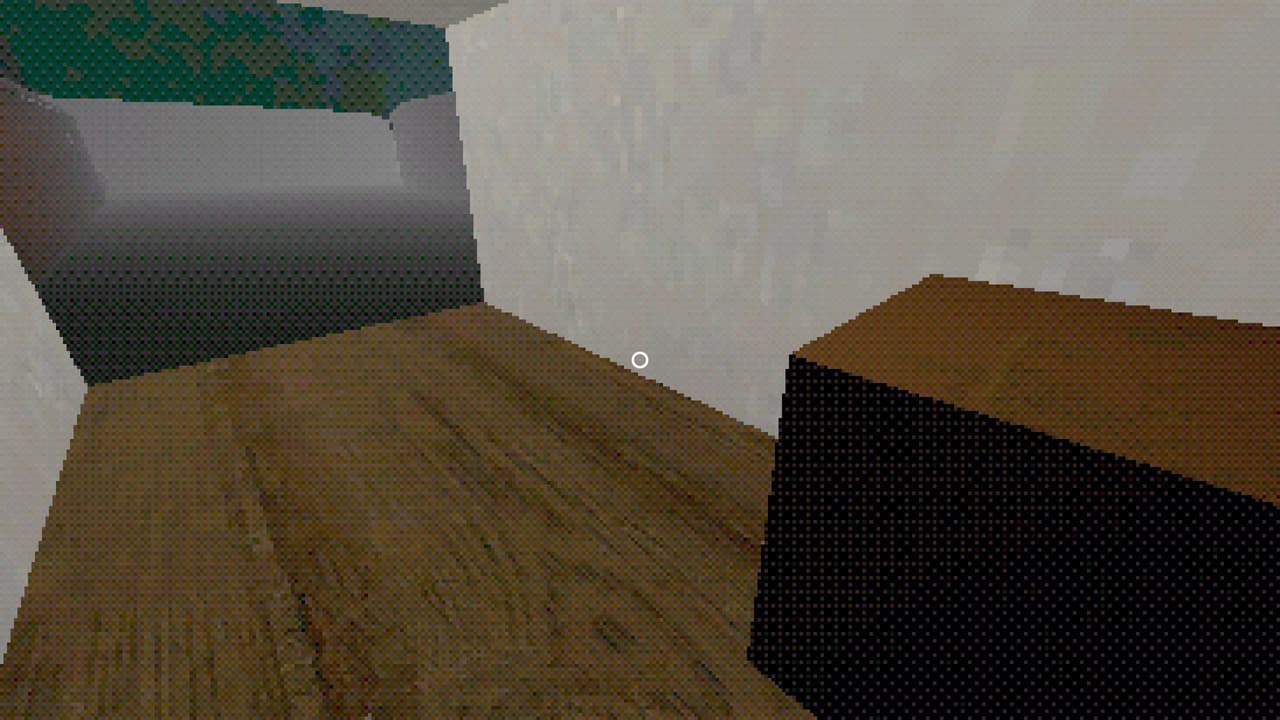 The Stockpile screenshot 2
