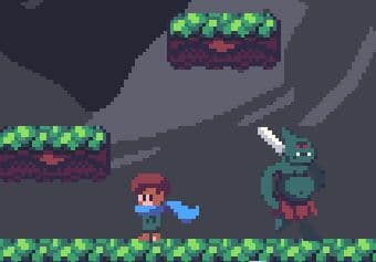 Gun Swap screenshot 2