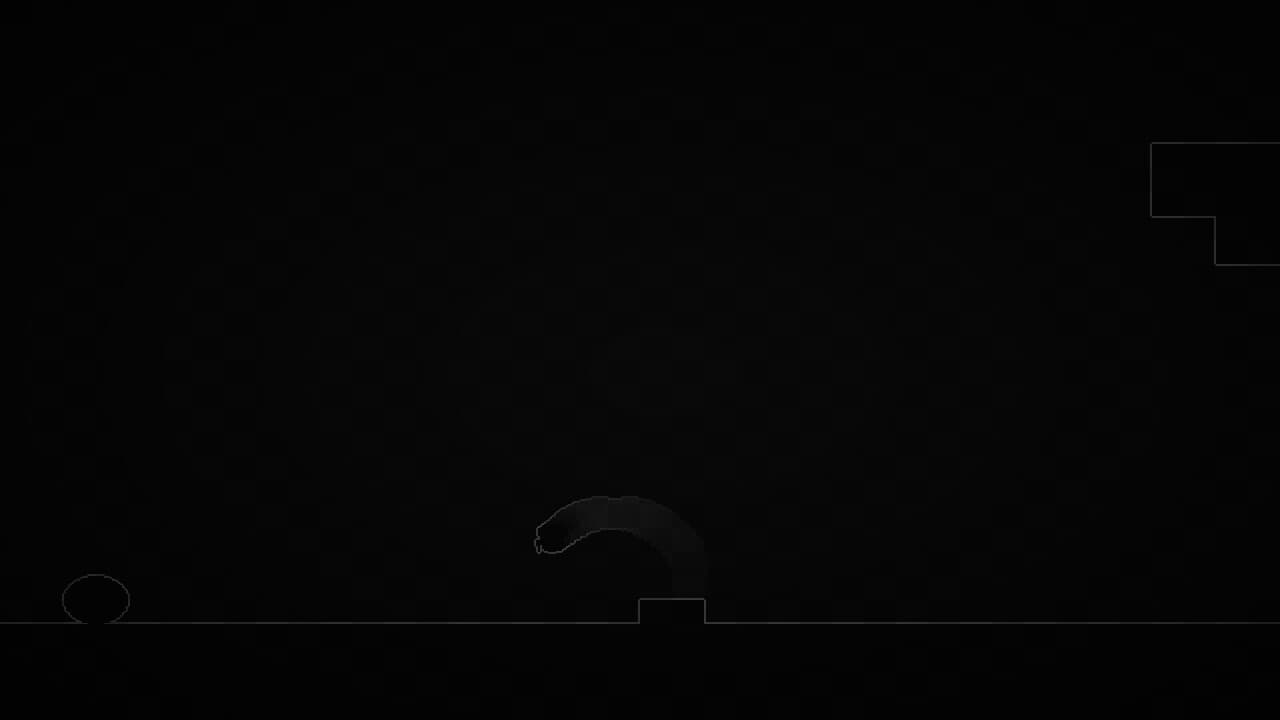 Color Madness screenshot 3