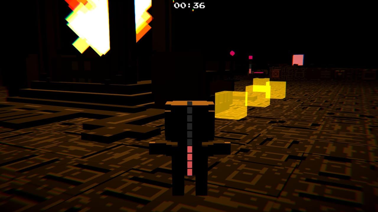 SKELLY ZONE screenshot 2