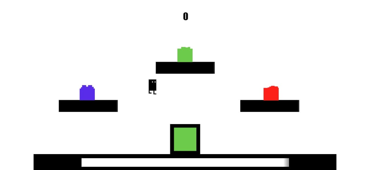 RGB (MikeS) screenshot 3