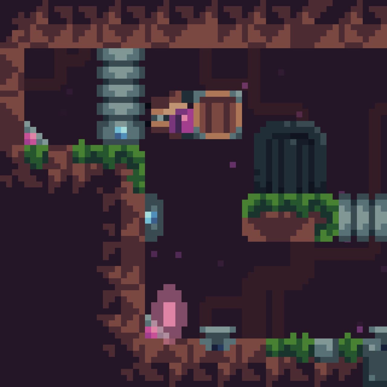 Lode screenshot 5