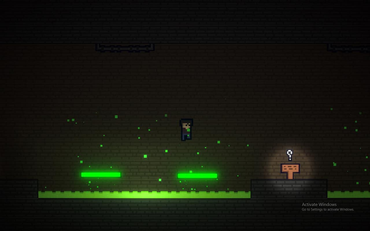Souls (No Glitches) screenshot 4