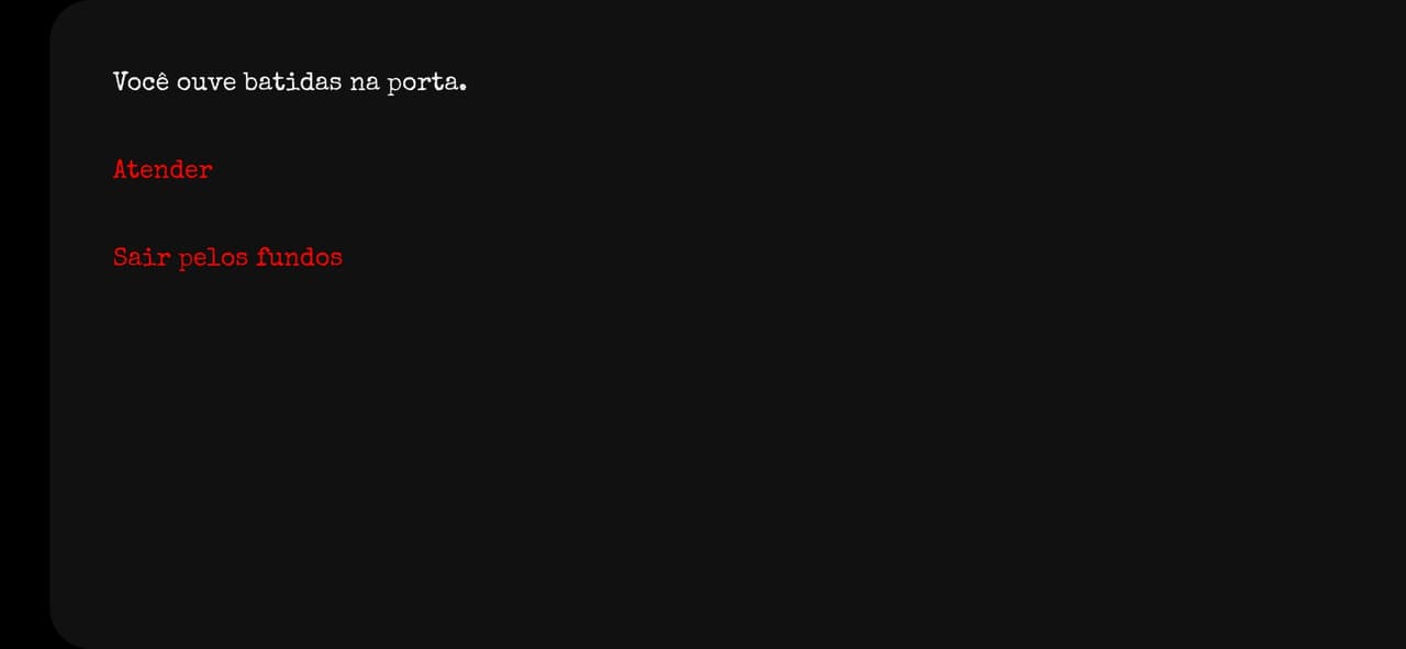 Suicida screenshot 2