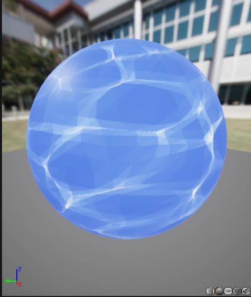 7 day Fps Submission