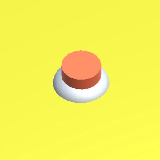 TapGame (DeliriumFly)