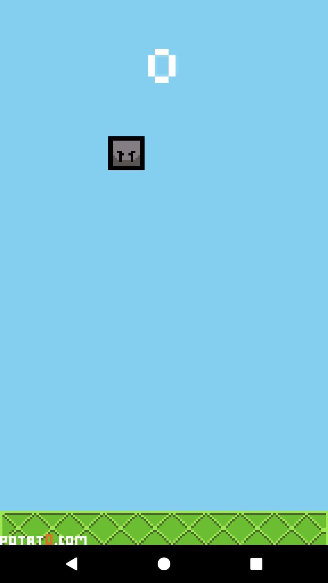 Stacky Block screenshot 4