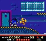 M&Ms Minis Madness screenshot 6