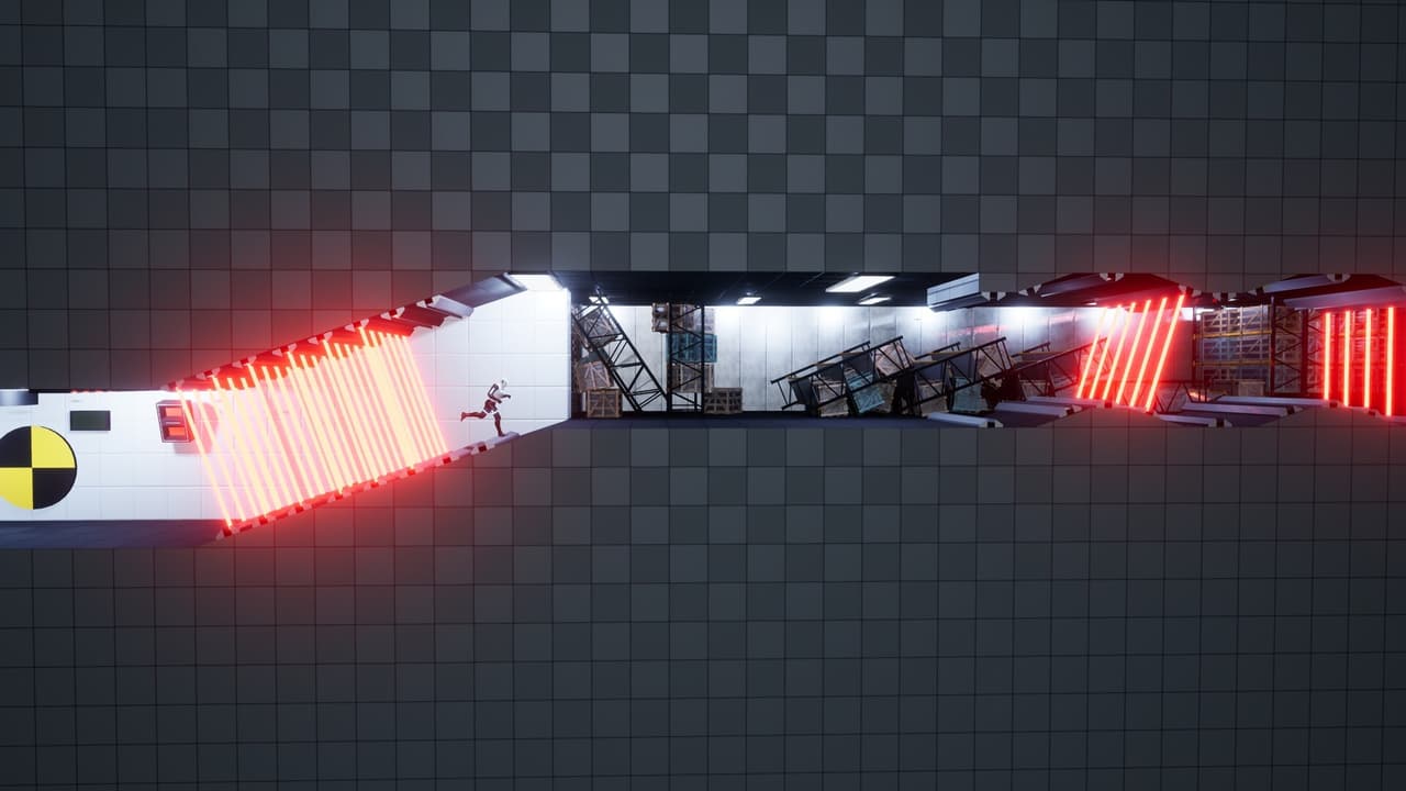 Evasilix screenshot 4