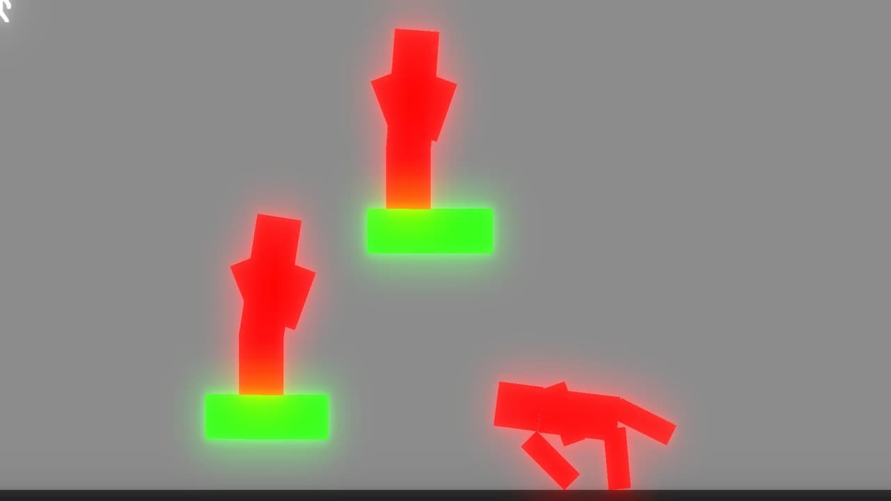 PHYSICA screenshot 4